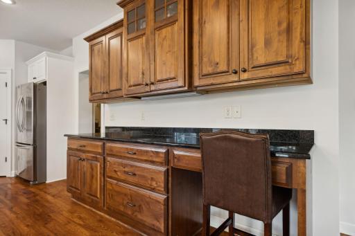 4425 Judson Lane, Edina, MN 55435