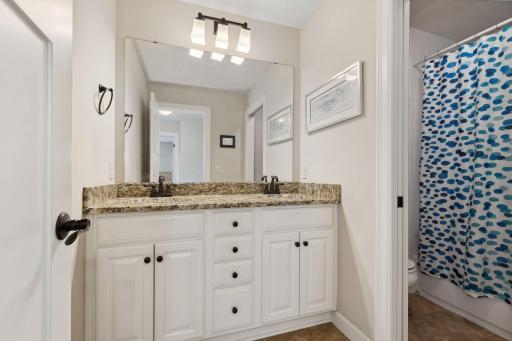 4425 Judson Lane, Edina, MN 55435