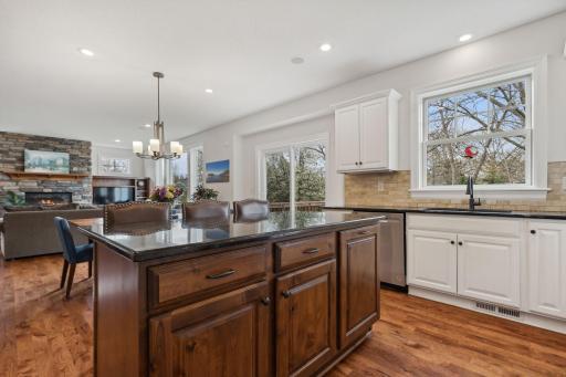 4425 Judson Lane, Edina, MN 55435