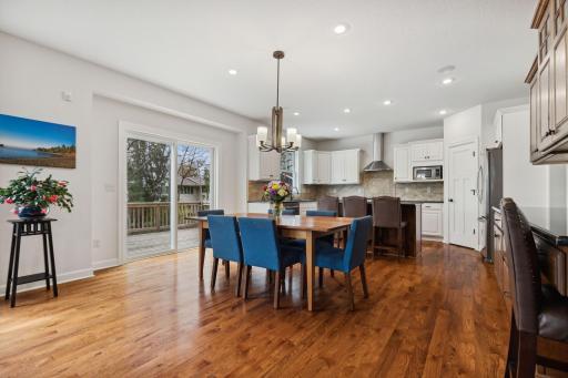 4425 Judson Lane, Edina, MN 55435