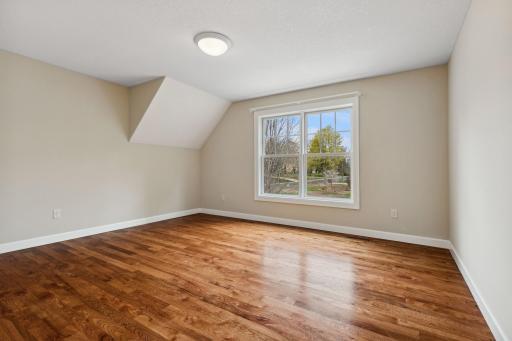 4425 Judson Lane, Edina, MN 55435