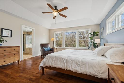 4425 Judson Lane, Edina, MN 55435