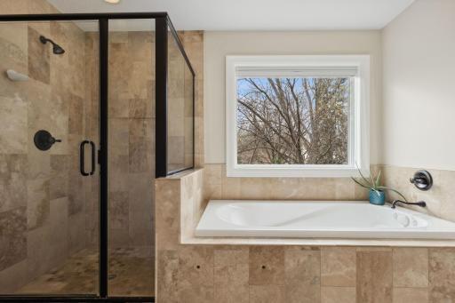 4425 Judson Lane, Edina, MN 55435