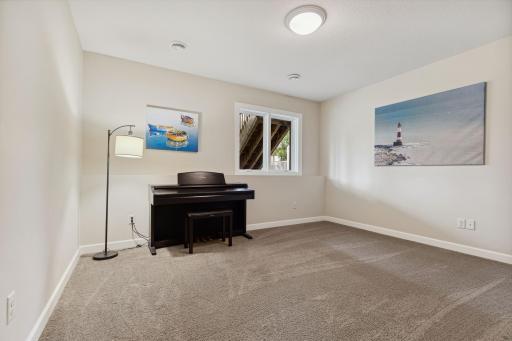 4425 Judson Lane, Edina, MN 55435