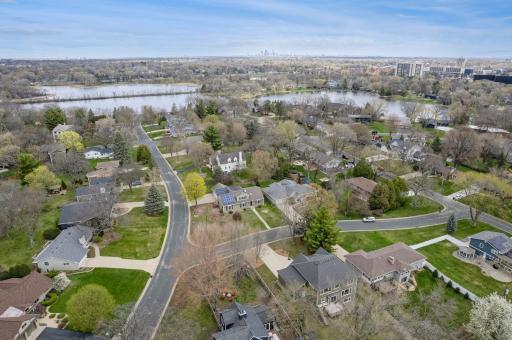 41_4425JudsonLn_181008_AerialView_DownloadforMLS_2000x1333.jpg
