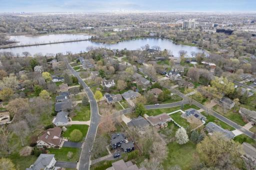 46_4425JudsonLn_181013_AerialView_DownloadforMLS_2000x1333.jpg