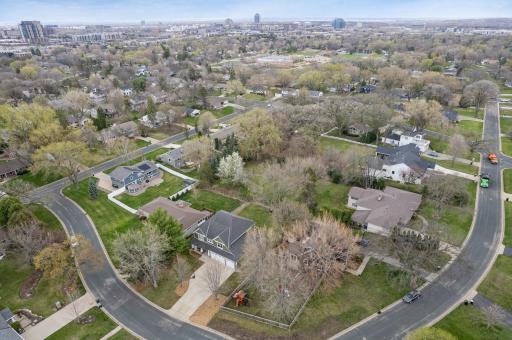 44_4425JudsonLn_181011_AerialView_DownloadforMLS_2000x1333.jpg