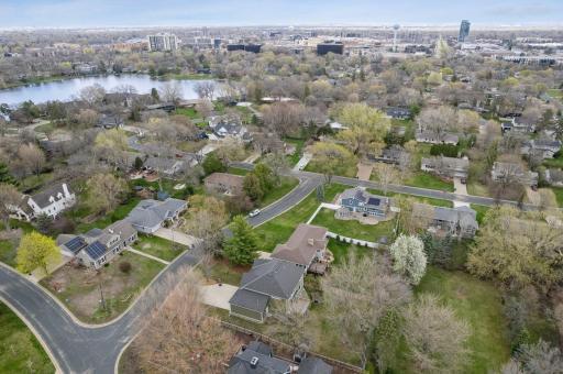 45_4425JudsonLn_181012_AerialView_DownloadforMLS_2000x1333.jpg