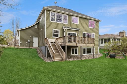 4425 Judson Lane, Edina, MN 55435