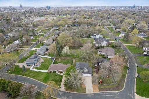 43_4425JudsonLn_181010_AerialView_DownloadforMLS_2000x1333.jpg