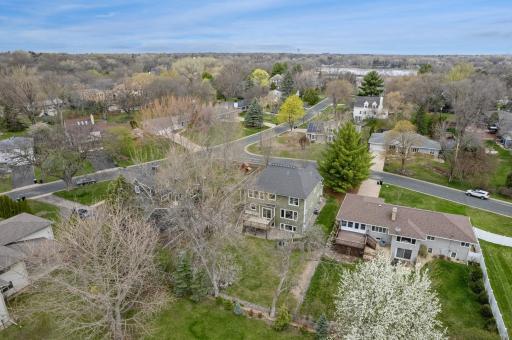 42_4425JudsonLn_181009_AerialView_DownloadforMLS_2000x1333.jpg