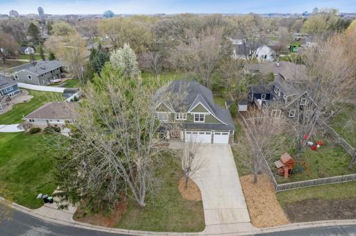 4425 Judson Lane, Edina, MN 55435