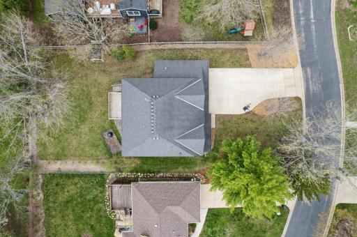 38_4425JudsonLn_181005_AerialView_DownloadforMLS_2000x1333.jpg