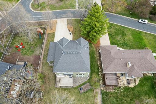 37_4425JudsonLn_181004_AerialView_DownloadforMLS_2000x1333.jpg