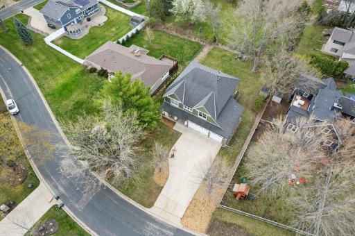 39_4425JudsonLn_181006_AerialView_DownloadforMLS_2000x1333.jpg