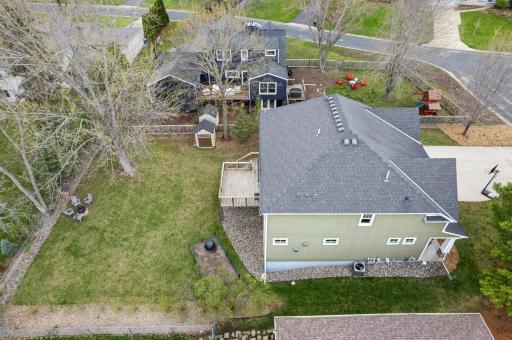 47_4425JudsonLn_181014_AerialView_DownloadforMLS_2000x1333.jpg