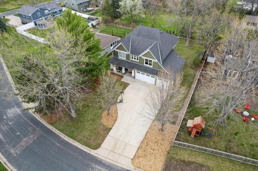 40_4425JudsonLn_181007_AerialView_DownloadforMLS_2000x1333.jpg