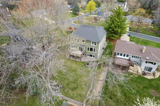 4425 Judson Lane, Edina, MN 55435