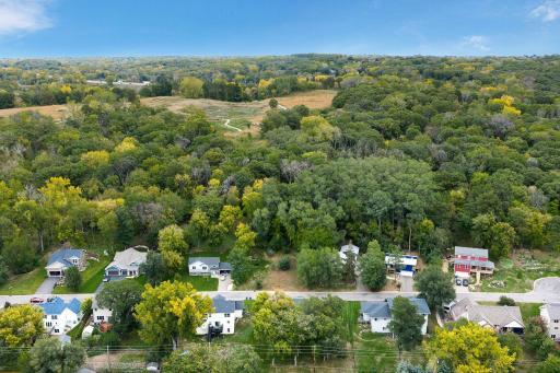 1578 Burg Avenue, Saint Paul, MN 55119