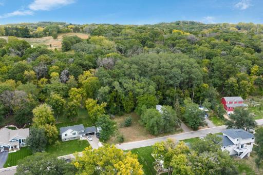 1578 Burg Avenue, Saint Paul, MN 55119