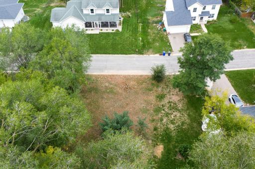 1578 Burg Avenue, Saint Paul, MN 55119