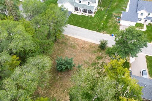 1578 Burg Avenue, Saint Paul, MN 55119