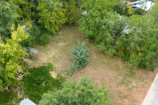 1578 Burg Avenue, Saint Paul, MN 55119