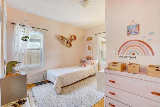 19-web-or-mls-19th Ave S-019.jpg