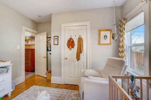 18-web-or-mls-19th Ave S-018.jpg