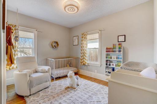 17-web-or-mls-19th Ave S-017.jpg