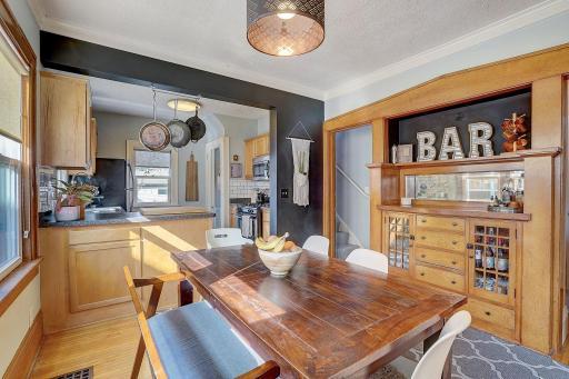 11-web-or-mls-19th Ave S-011.jpg