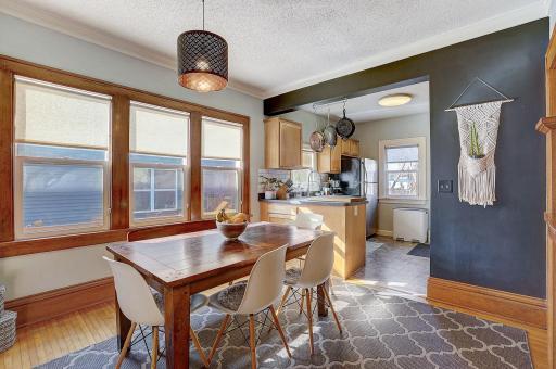 10-web-or-mls-19th Ave S-010.jpg