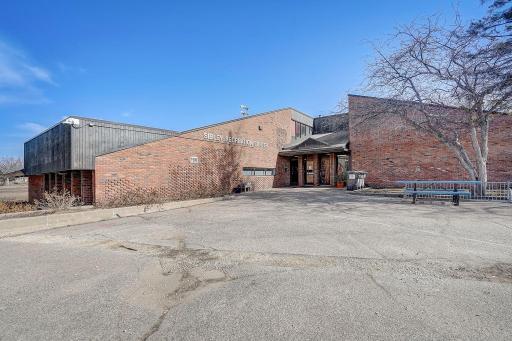 51-web-or-mls-19th Ave S-051.jpg