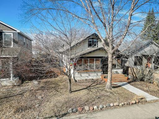 56-web-or-mls-19th Ave S-056.jpg