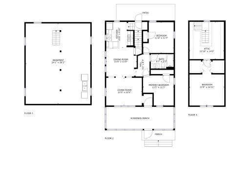 3746 19th Ave MLS Floorplan_001.jpg