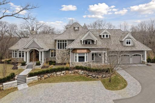 1250 Lyman Avenue, Orono, MN 55391
