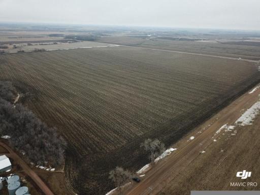 XXX US Hwy 71 & 270th ST., Jeffers, MN 56145