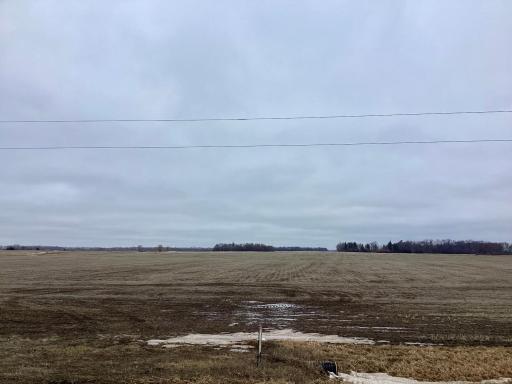 XXX US Hwy 71 & 270th ST., Jeffers, MN 56145