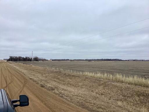 XXX US Hwy 71 & 270th ST., Jeffers, MN 56145