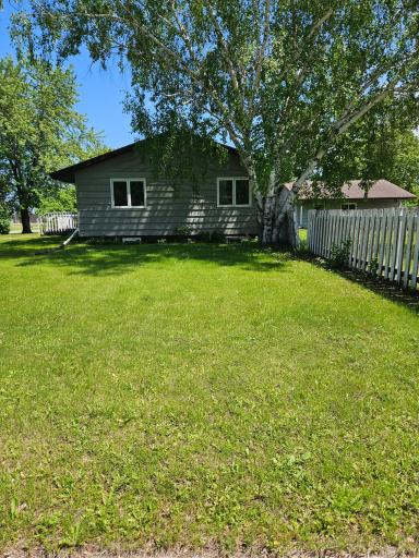 Photo for 306 Elk Street NW, Warroad, MN 56763 - Listing #6486888 306 Elk Street NW, Warroad, MN 56763