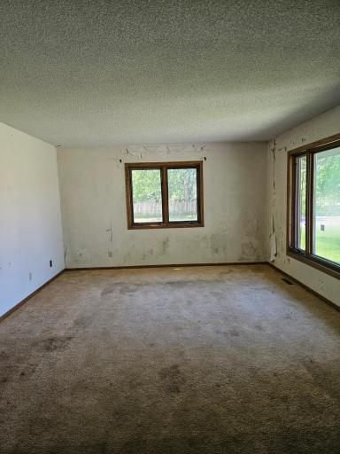 Photo for 306 Elk Street NW, Warroad, MN 56763 - Listing #6486888 306 Elk Street NW, Warroad, MN 56763
