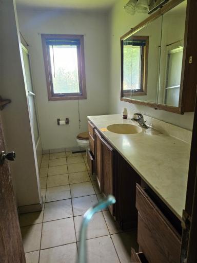Photo for 306 Elk Street NW, Warroad, MN 56763 - Listing #6486888 306 Elk Street NW, Warroad, MN 56763