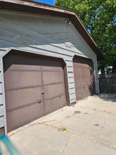 Photo for 306 Elk Street NW, Warroad, MN 56763 - Listing #6486888 306 Elk Street NW, Warroad, MN 56763
