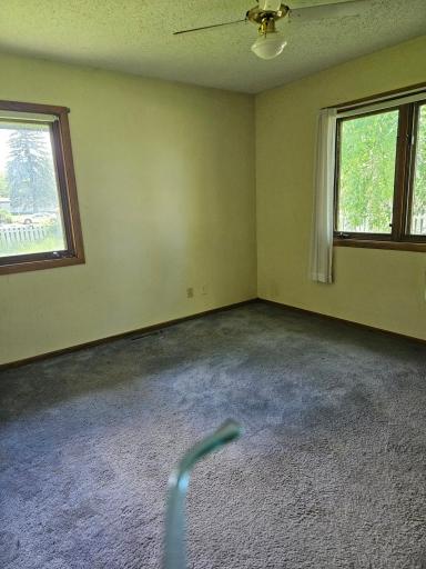Photo for 306 Elk Street NW, Warroad, MN 56763 - Listing #6486888 306 Elk Street NW, Warroad, MN 56763