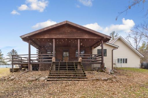 33245 90th Street, Waseca, MN 56093