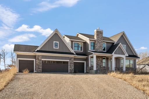 21412 Crescent Curve, Lakeville, MN 55044