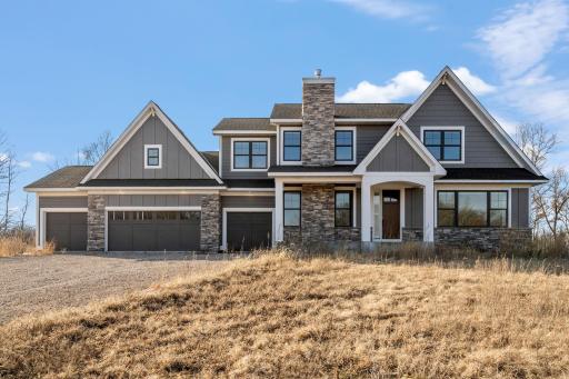 21412 Crescent Curve, Lakeville, MN 55044