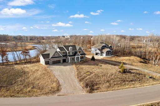 21412 Crescent Curve, Lakeville, MN 55044