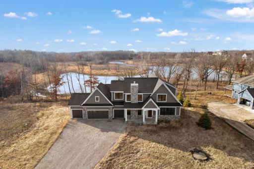10-web-or-mls-21412 Crescent Curve-10.jpg