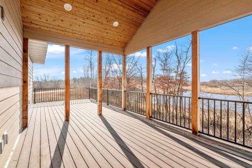 21412 Crescent Curve, Lakeville, MN 55044